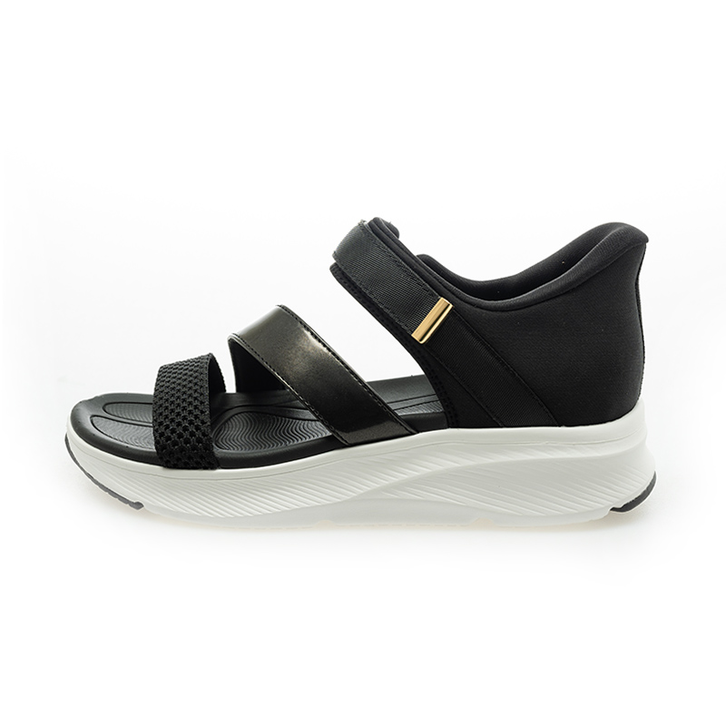 CL 3 LINE SANDAL